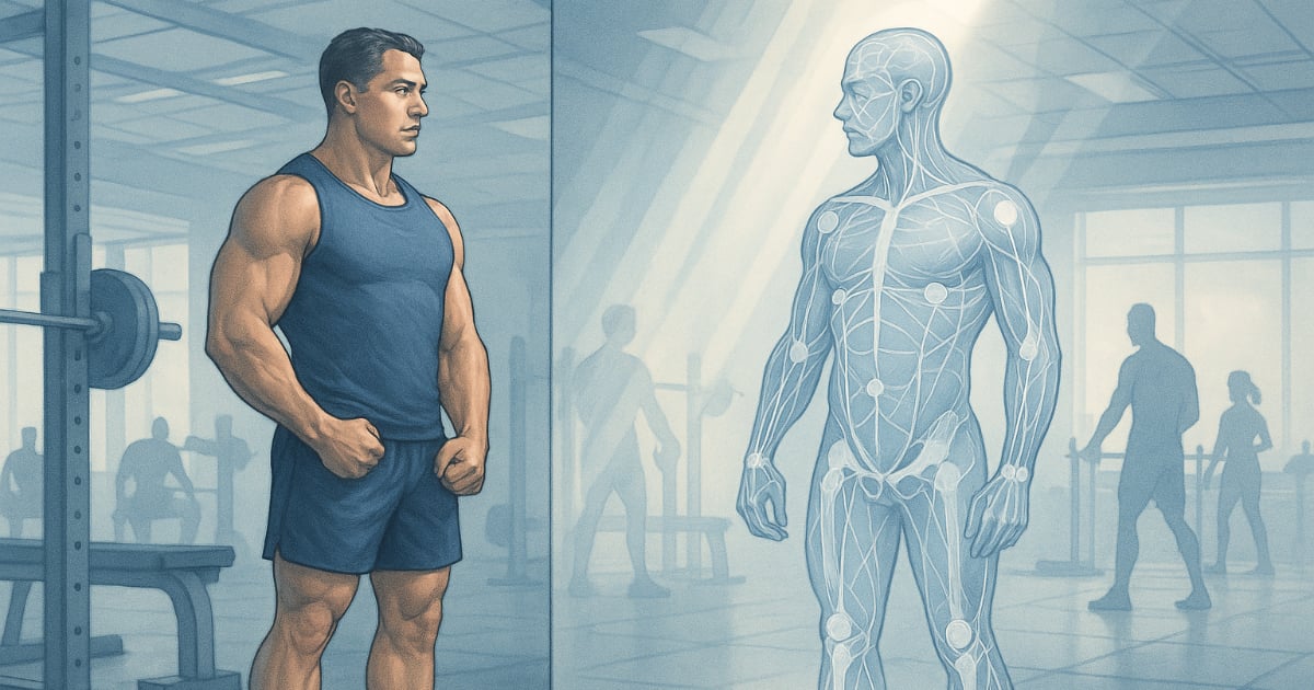 For Those Who Think They Know It All