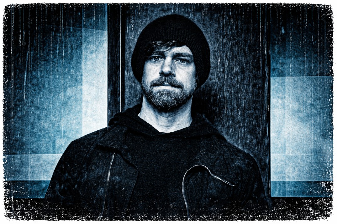 Ex-Twitter Founder Fired the Middle Manager in his New Company Saying AI Does The Job Now