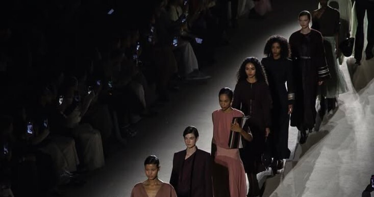 مُراجعات: مجموعة أباديا 2025