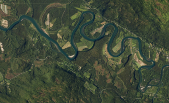 Inside aquAI - 27 Oct 2025 | Edition No. 15