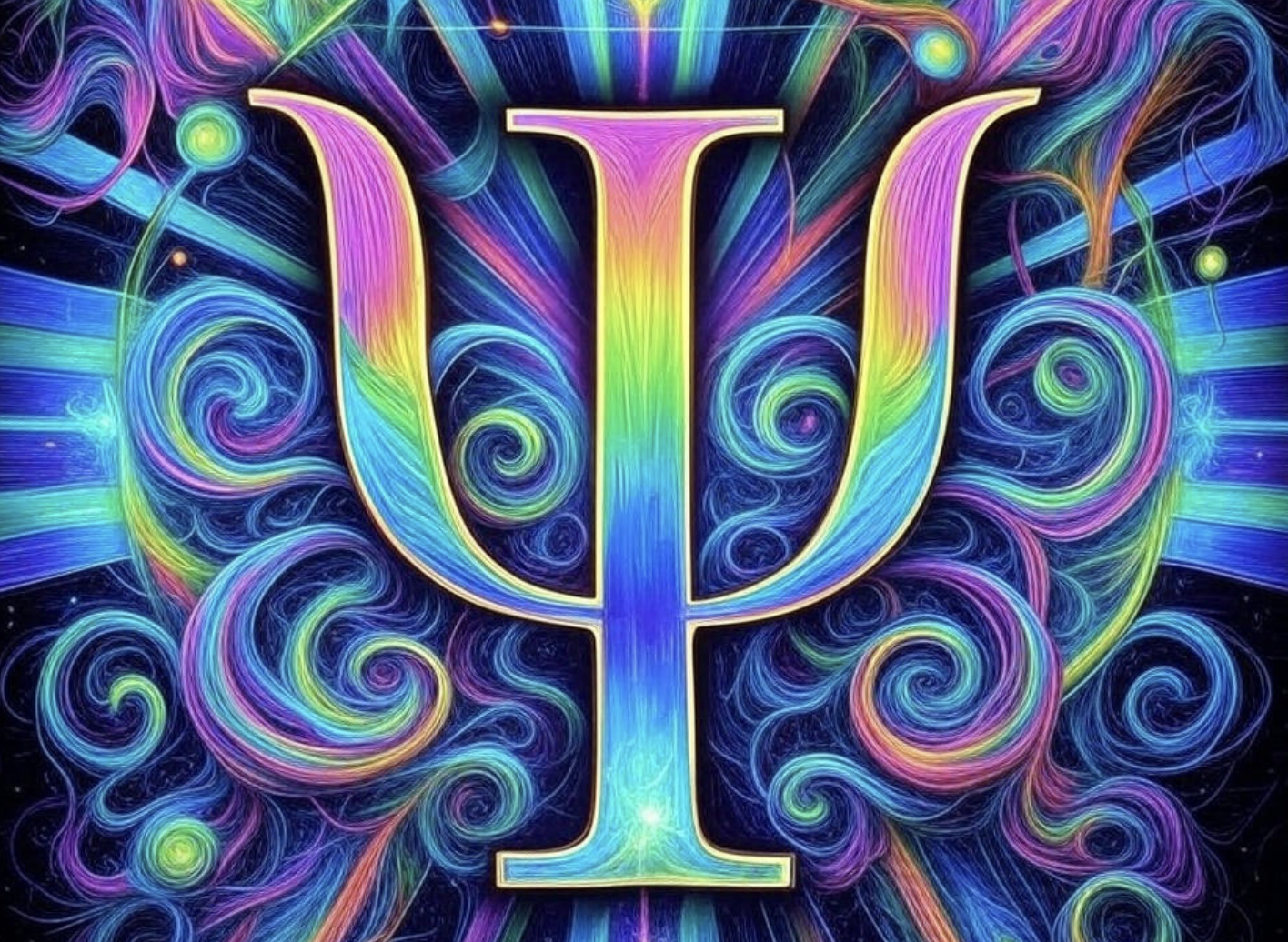 Entropica's new language model runs on zero power