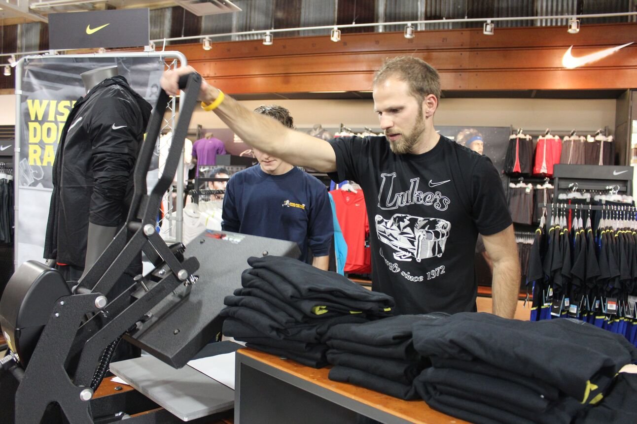 Is it a Terrible Time to Get into the Sports Business?