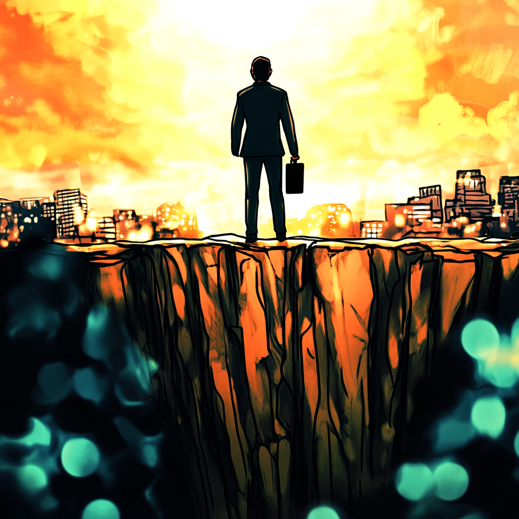  Are You Trapped by Lifestyle Creep? Here’s How to Break Free