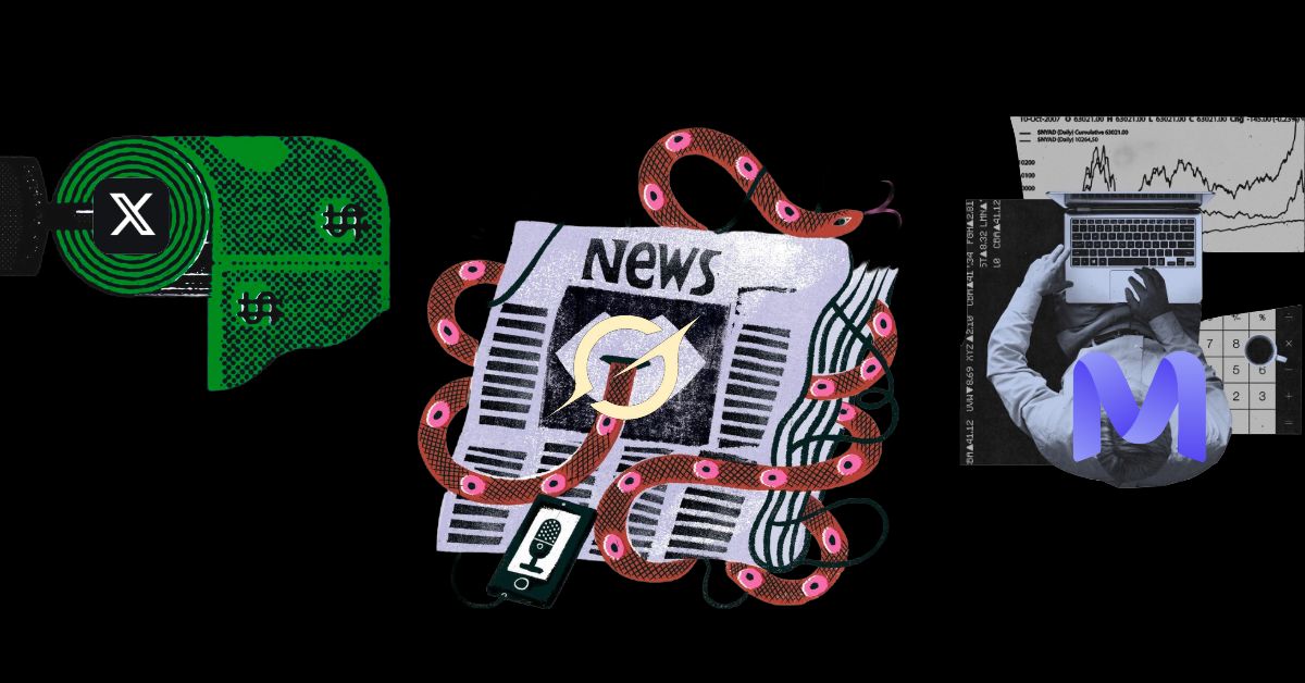 Your ATTN Please || Wednesday, 17 December