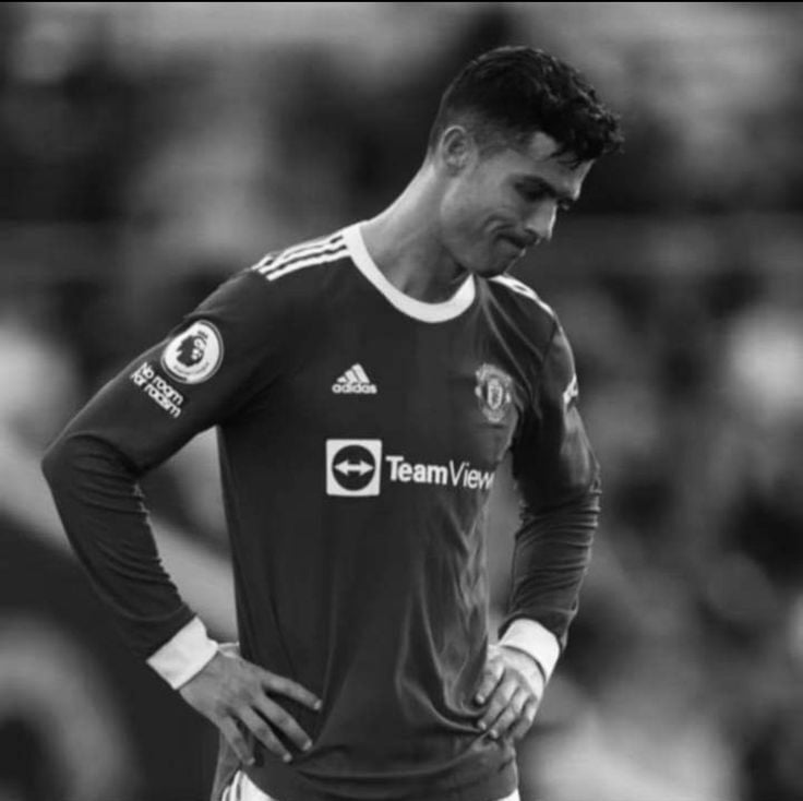 The Part of Football Nobody Prepares You For