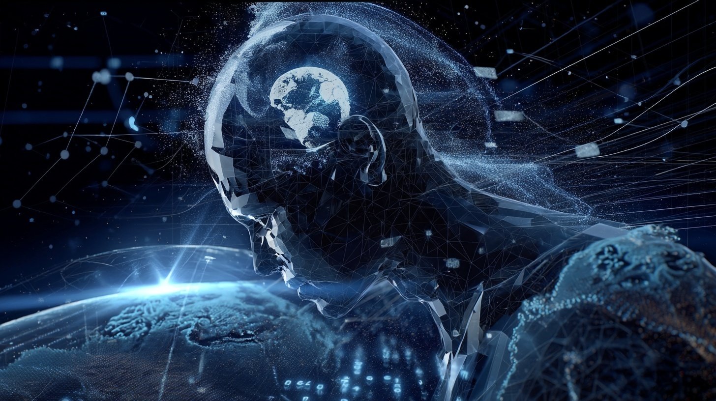 How Google's Secret Weapon Just Challenged Nvidia's AI Chip Dominance