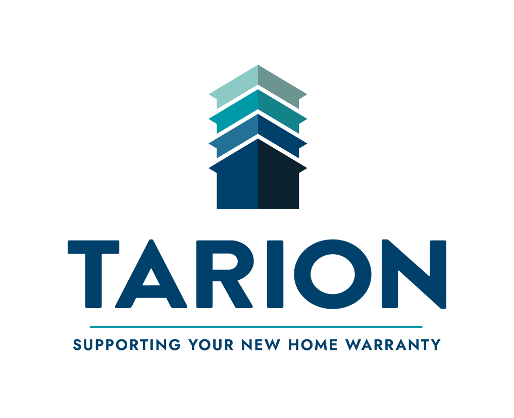 Understanding the Tarion Process: A Guide for Ontario Condominium Owners