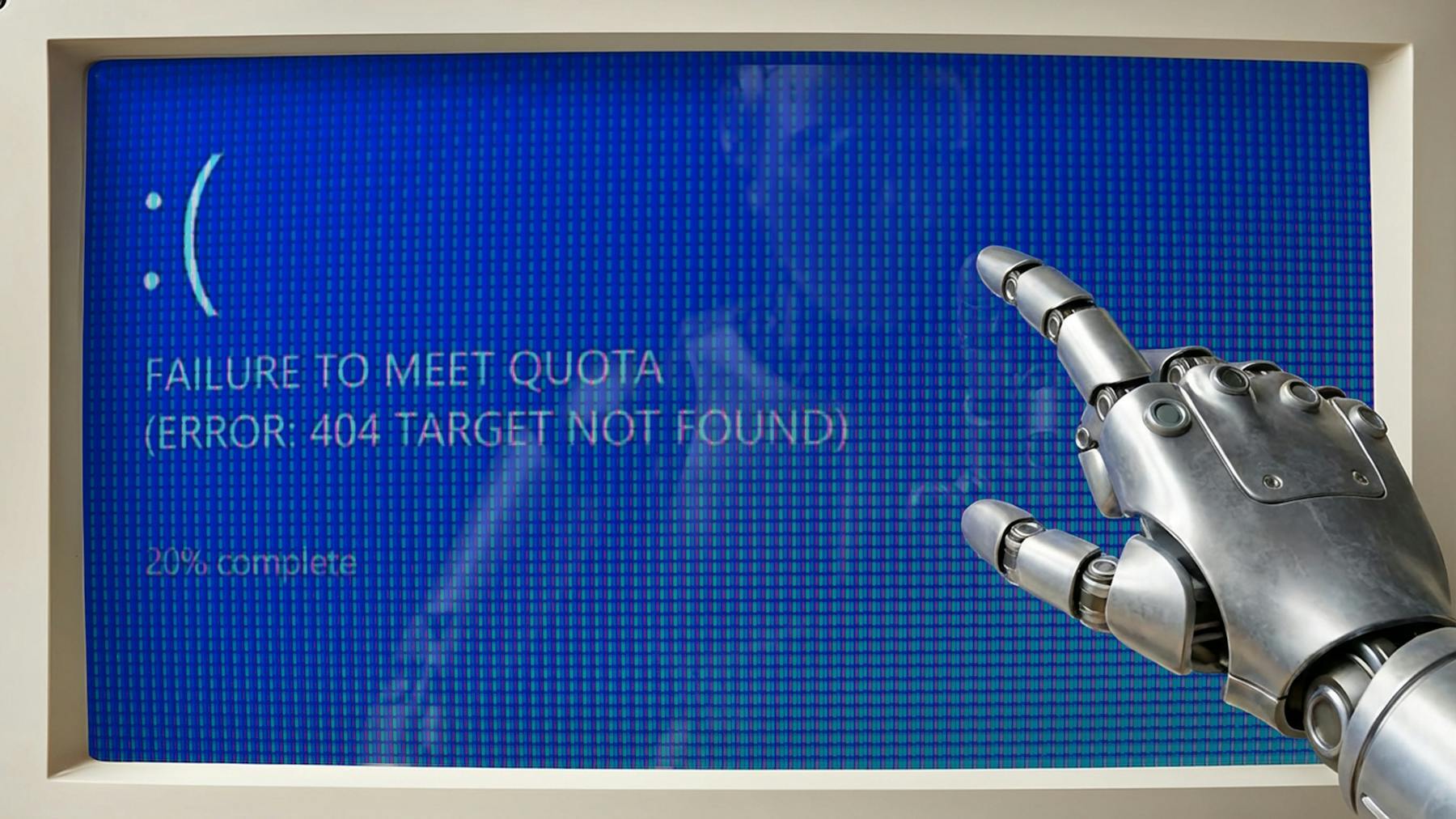 Micron kills its Crucial brand for AI