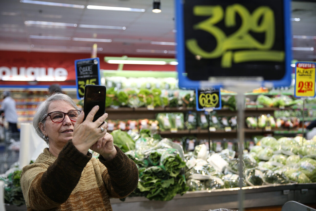 Why Brazil missed its inflation target. Again