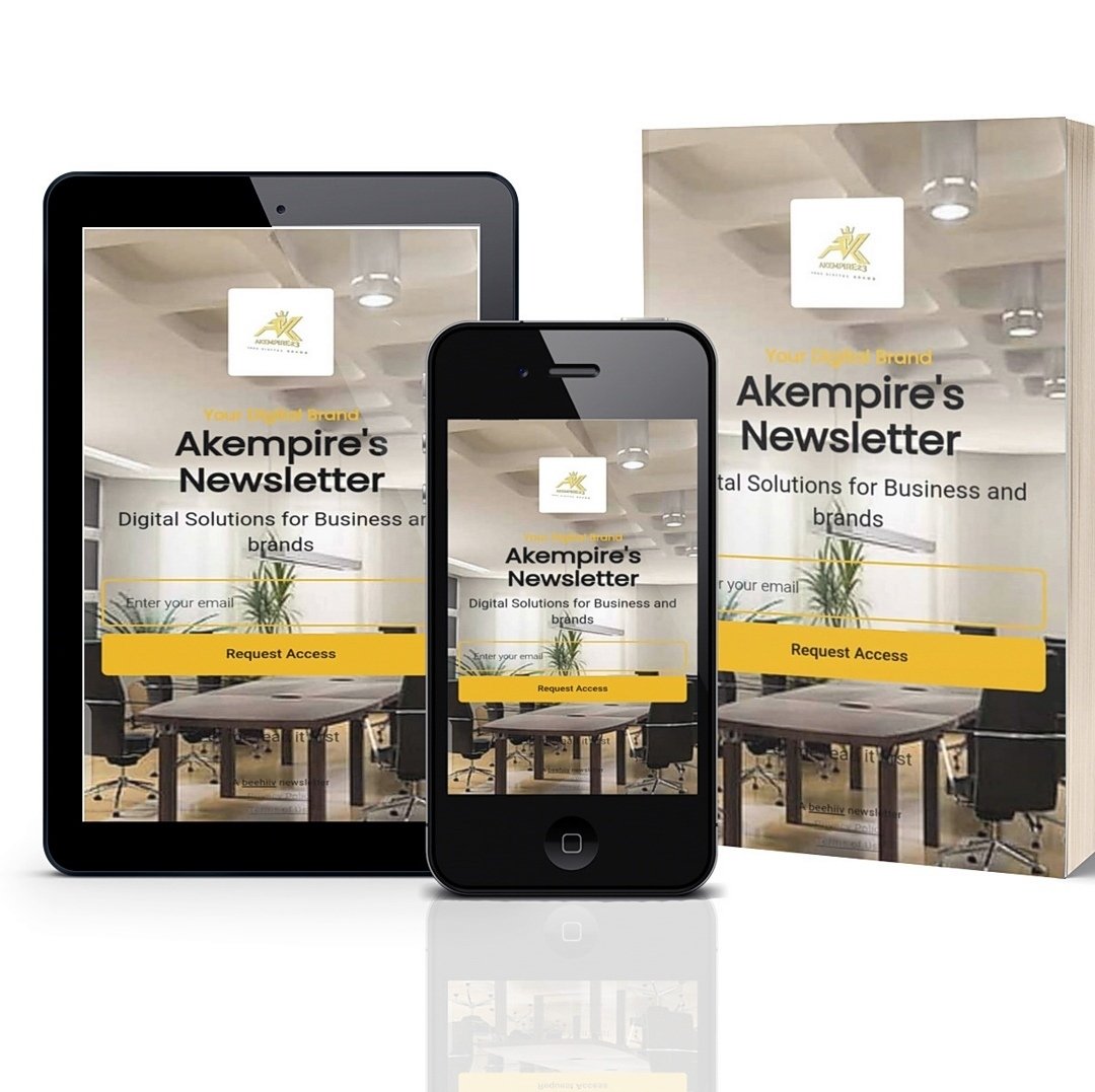 Mental Health Hacks for Solid Networks 