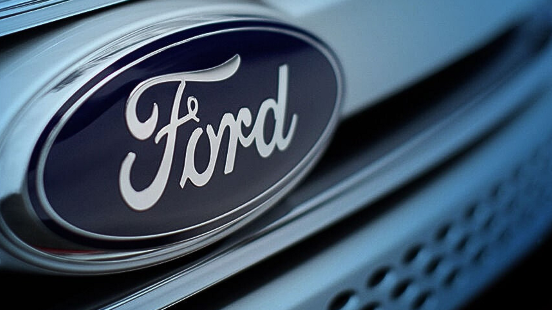 Ford revises profit outlook citing $2B tariff impact