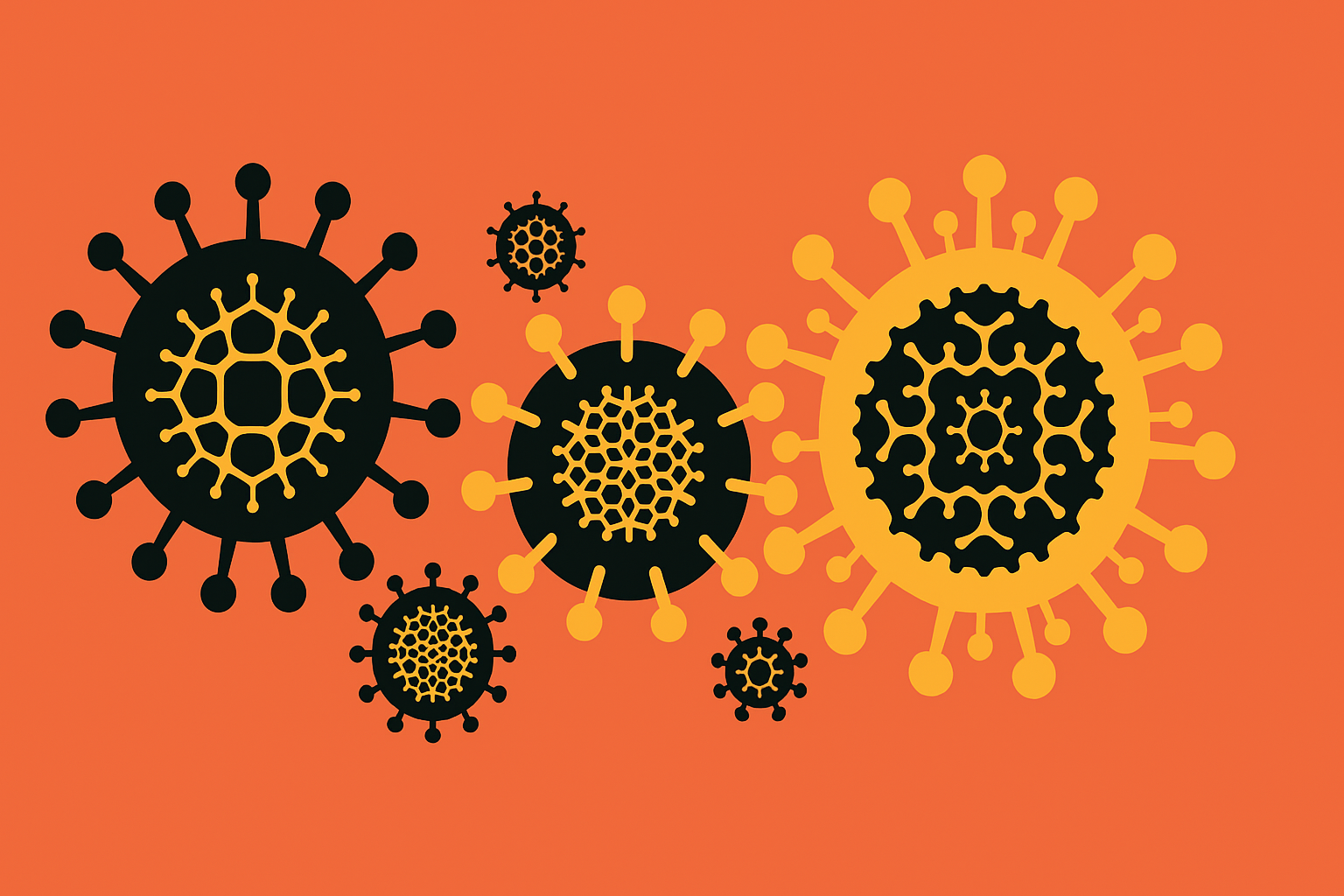 Why legacy detection just became liability