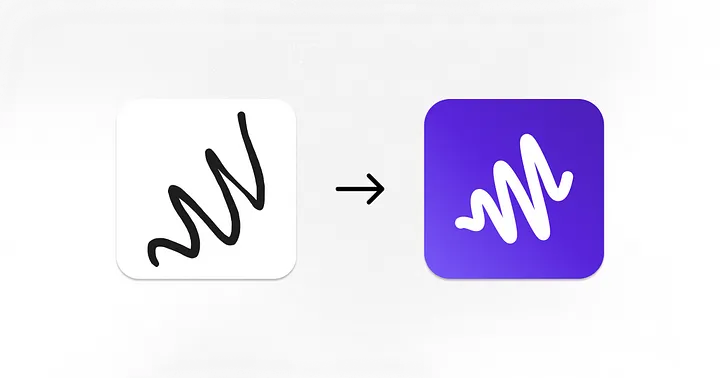 How to design a ‘good enough’ logo