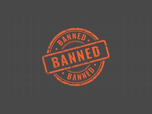 Banned on Etsy? There is a Simple Solution