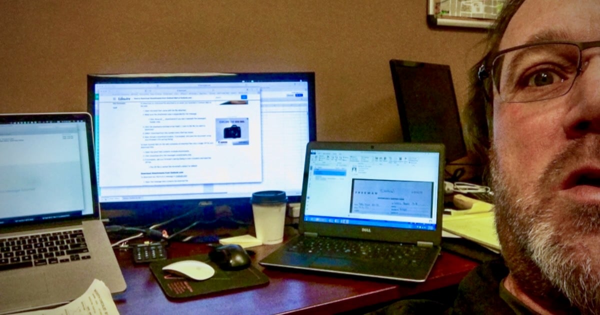 The Milwaukee City Lights Weekly Structure