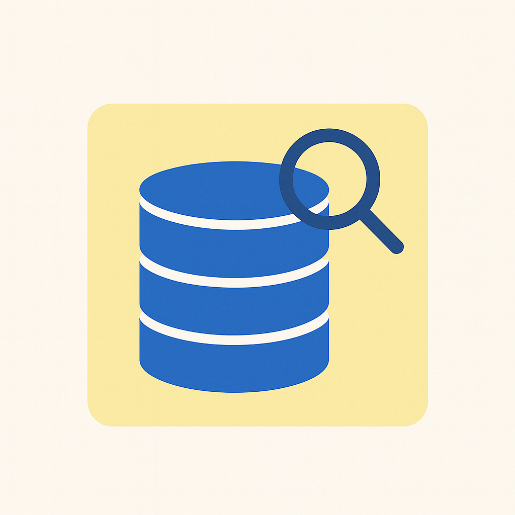 📊 ¿Qué es SQL y para qué sirve?