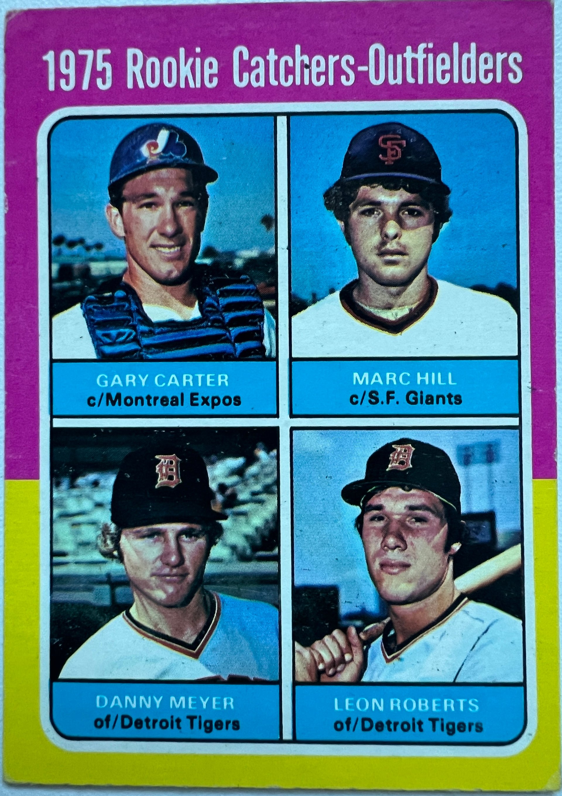 We Just Had the Second-Biggest Hobby Month Ever