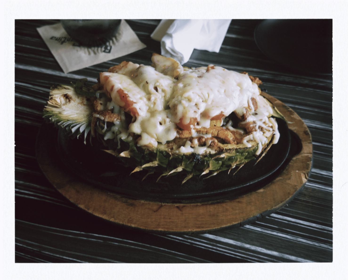 🌅 🏊 IRSC Wins 52nd Straight Championship