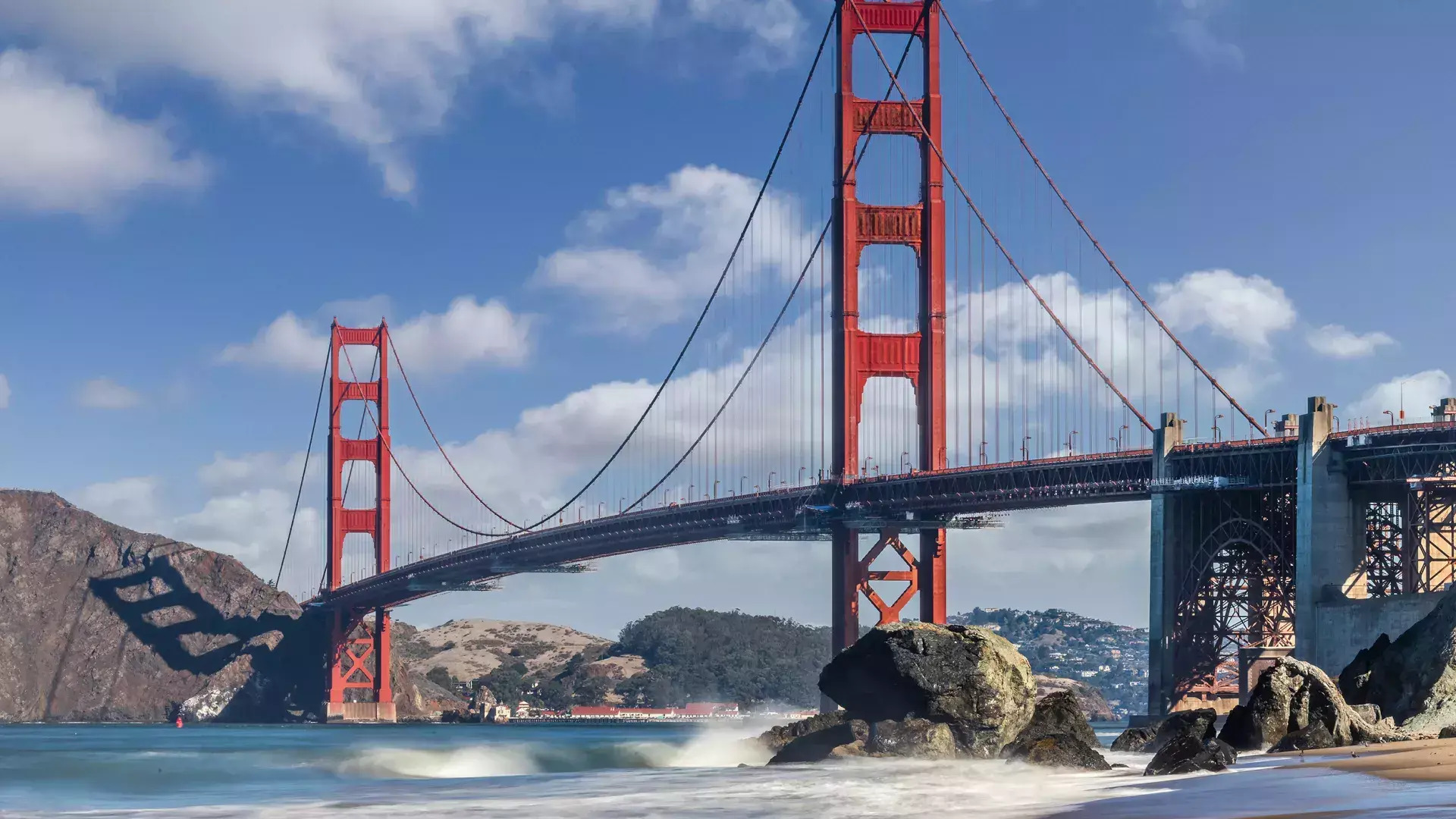 🚨 NYC TO SF: EPIC WEST COAST ESCAPE DEAL JUST DROPPED! 🌉✈️