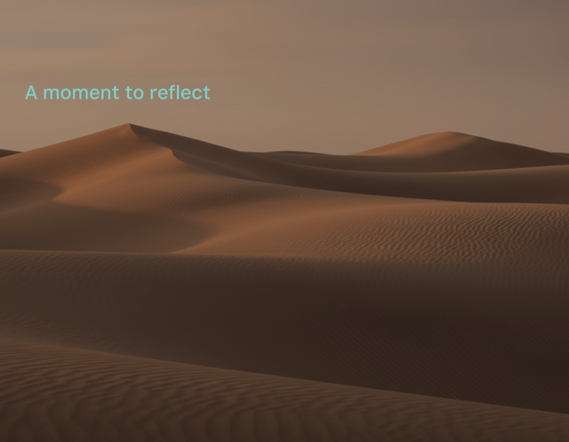 Is your "Yes" costing you your health?