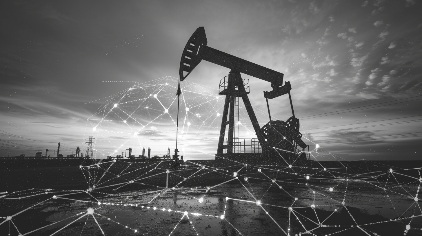 Energía argentina: récord petrolero y señales mixtas en gas