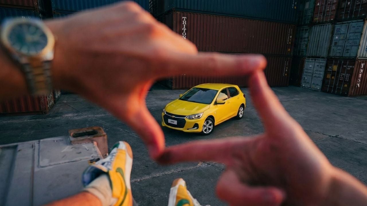 Por que a Assistência 24h virou o argumento #1 de venda? 