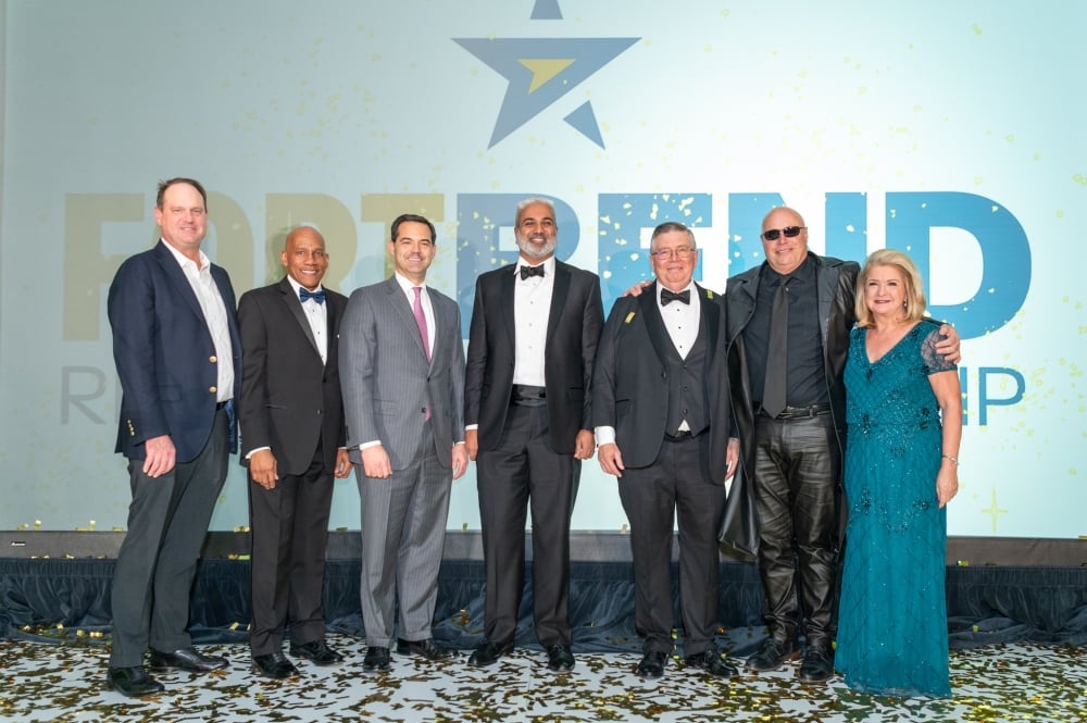 HTX-KTY: Impact 3/13/2026