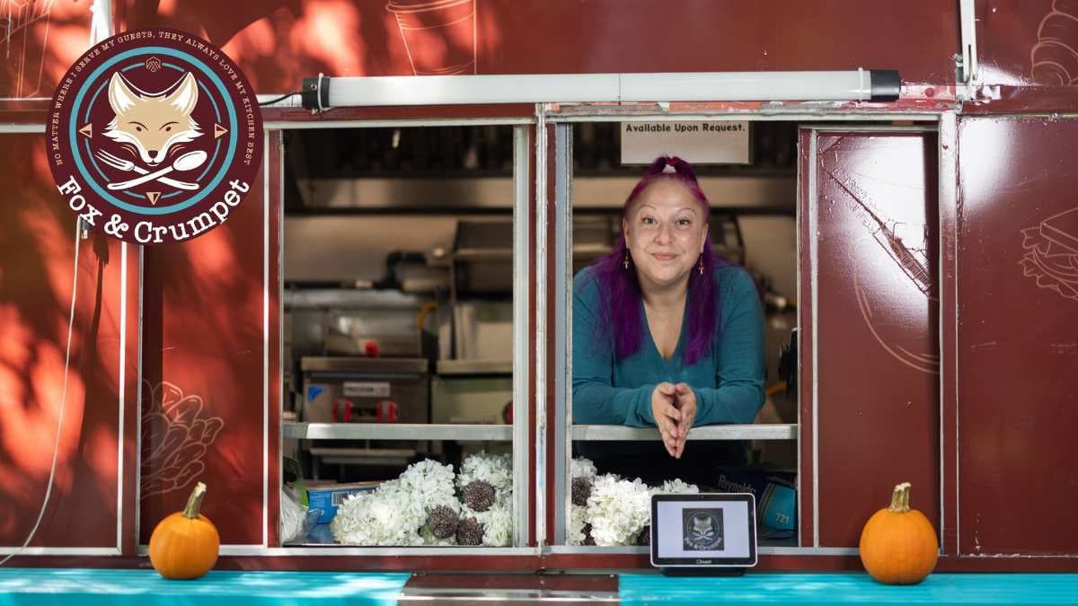 Local Biz Buzz, Asa Waters Project & Best Coffee in Wormtown?