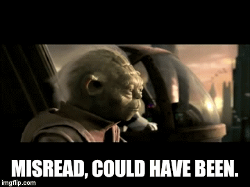 Pragmatic Friday: ⚡ Tesla Isn’t Broken - It’s Being Misread