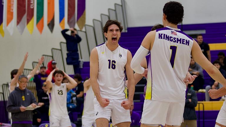 Small Private Colleges Struggle To Keep Their Doors Open