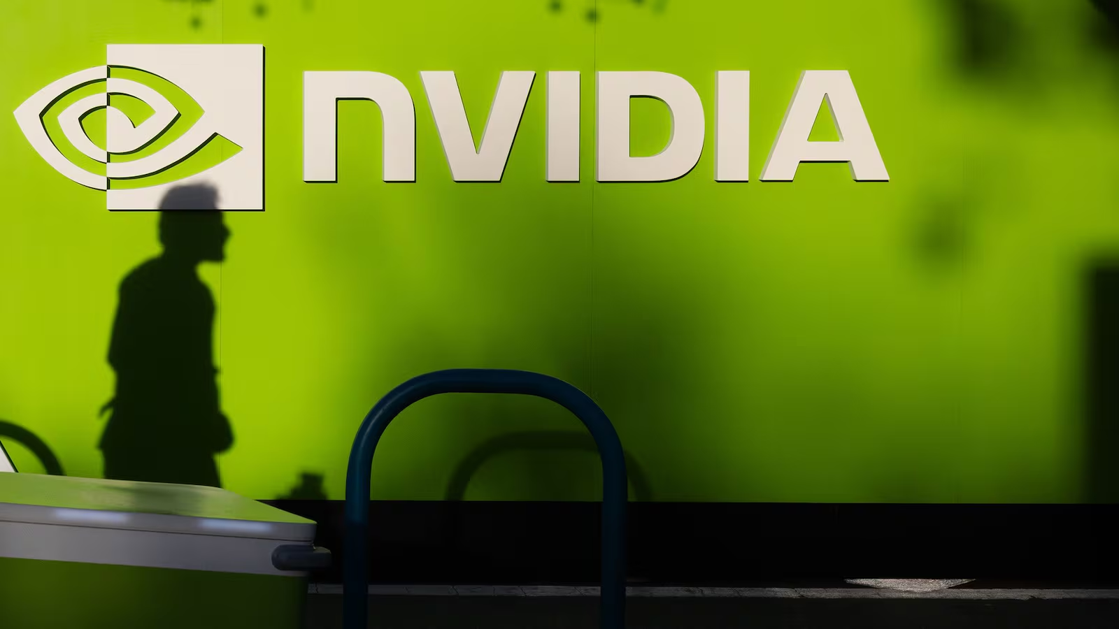 Nvidia Invests $2 Billion in Marvell and Opens Its AI Ecosystem to Custom Chips as the GPU Giant Plays Defense Against Custom Silicon Rivals