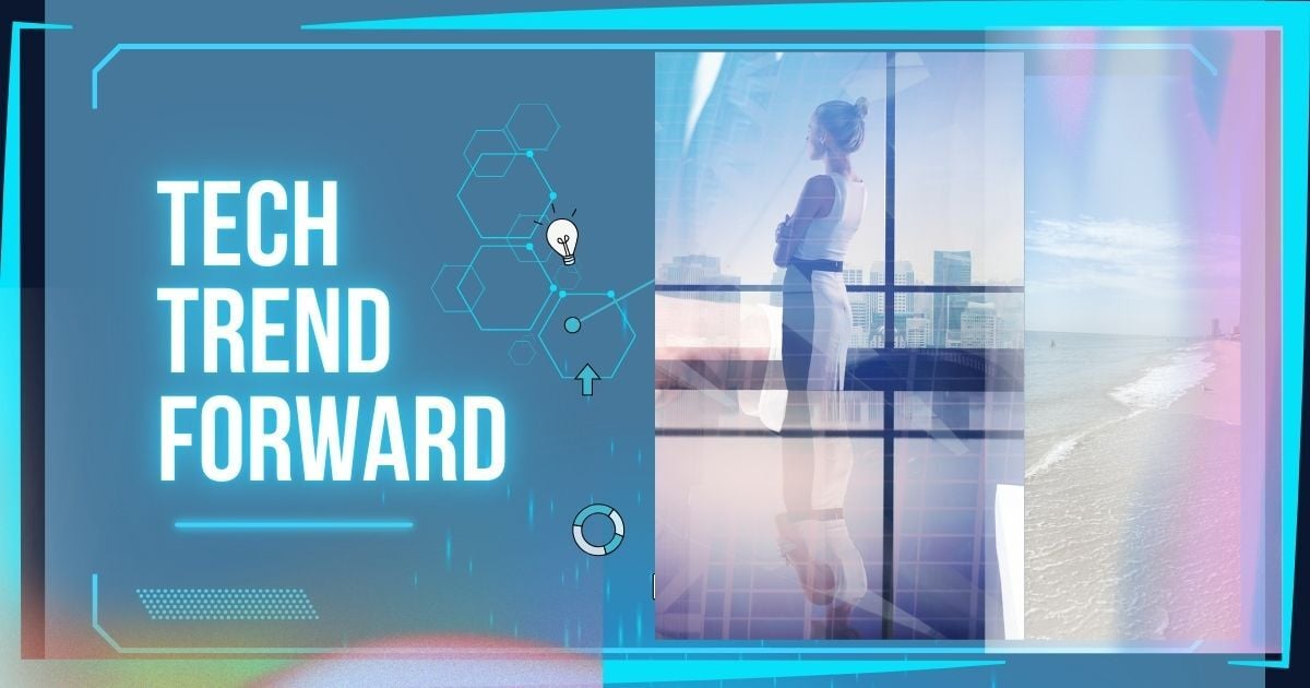 What If Doing Less Is Actually Your Biggest Power Move?