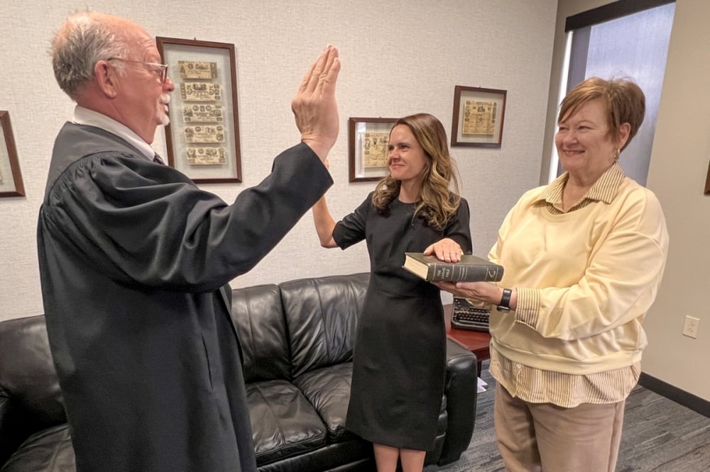 SATX-NBF: Impact 3/9/2026