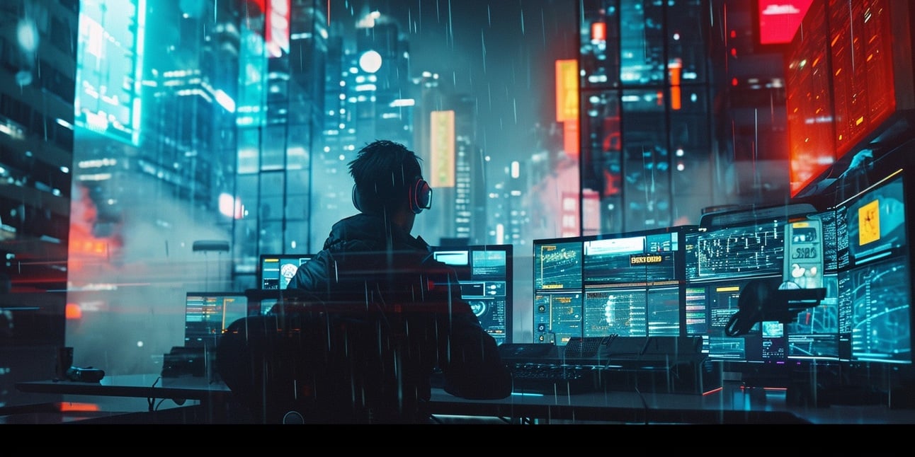 Unlocking the Power of ChatGPT: Transform Your Brand's Content Game