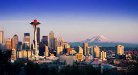 SBA Loans Seattle