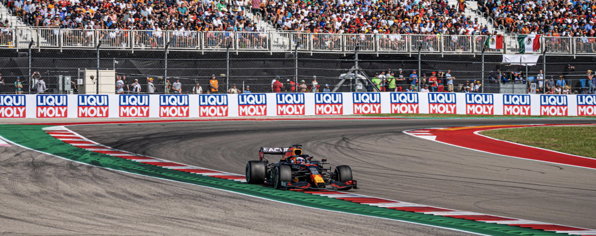 Boogers, Birds, and Burnouts