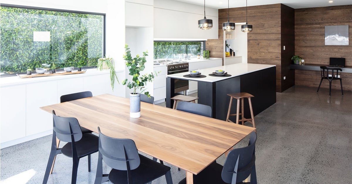 Selling a property in 2025?