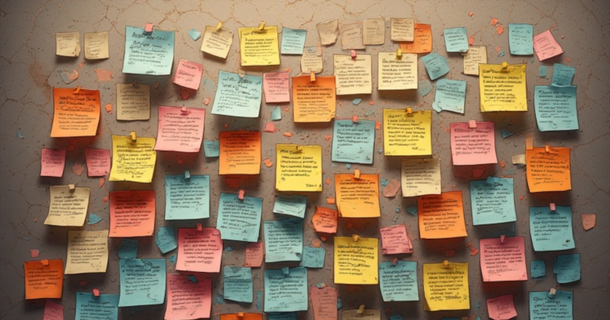 Novel November - Week 3