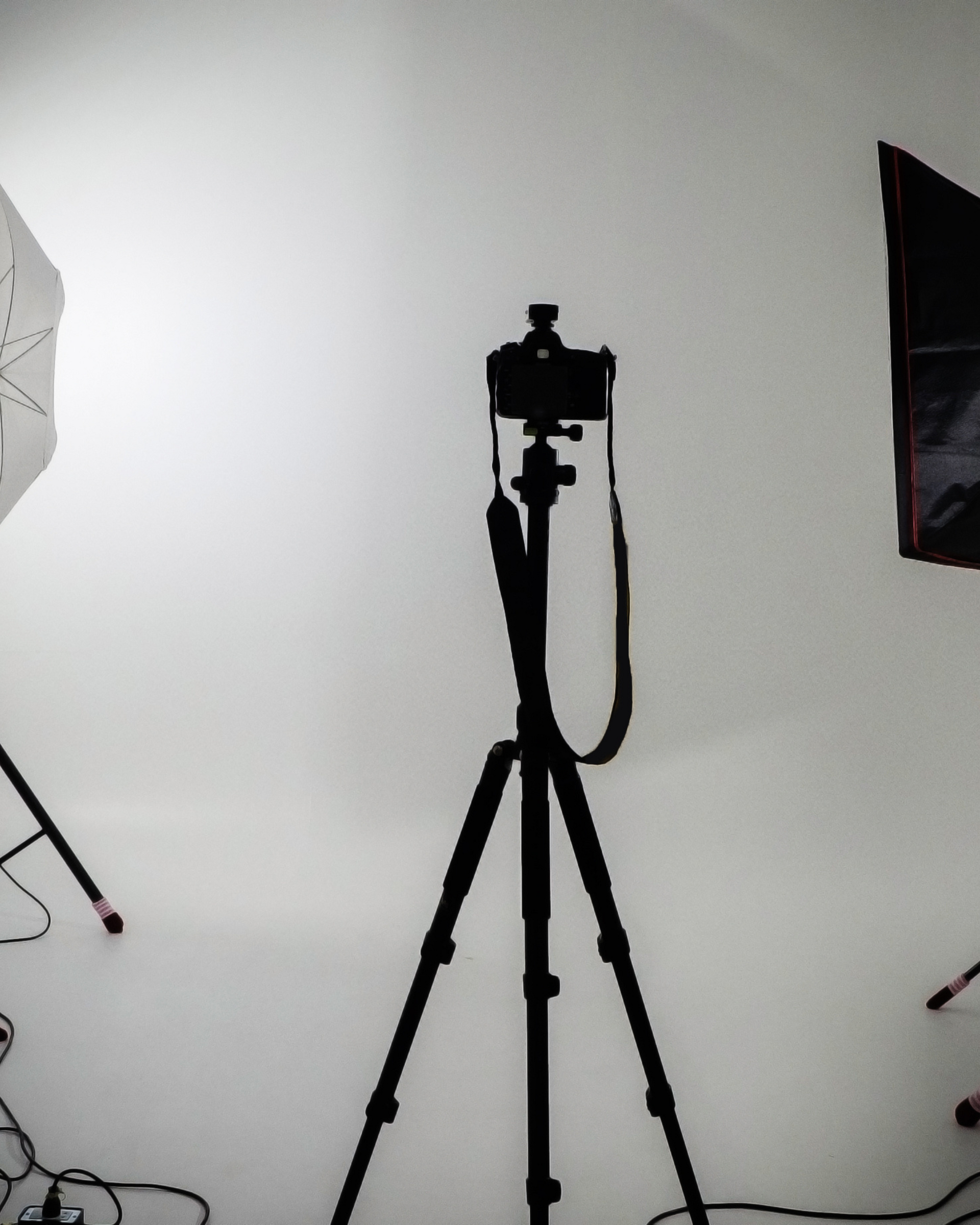 جمعية الأزياء تُطلق لجنة المصورين