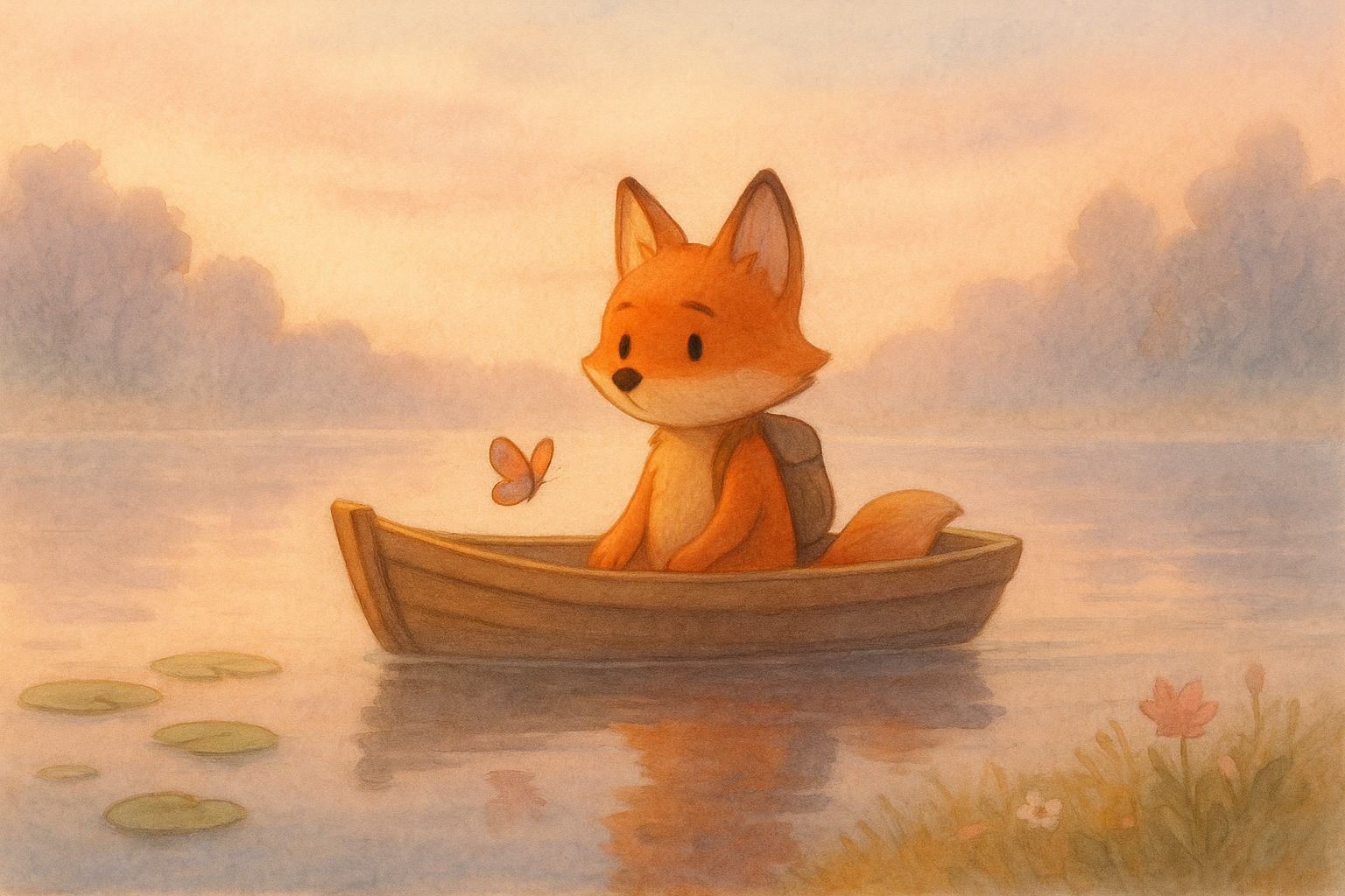 ☘️Tu Luz y Mensaje del Universo🌞 