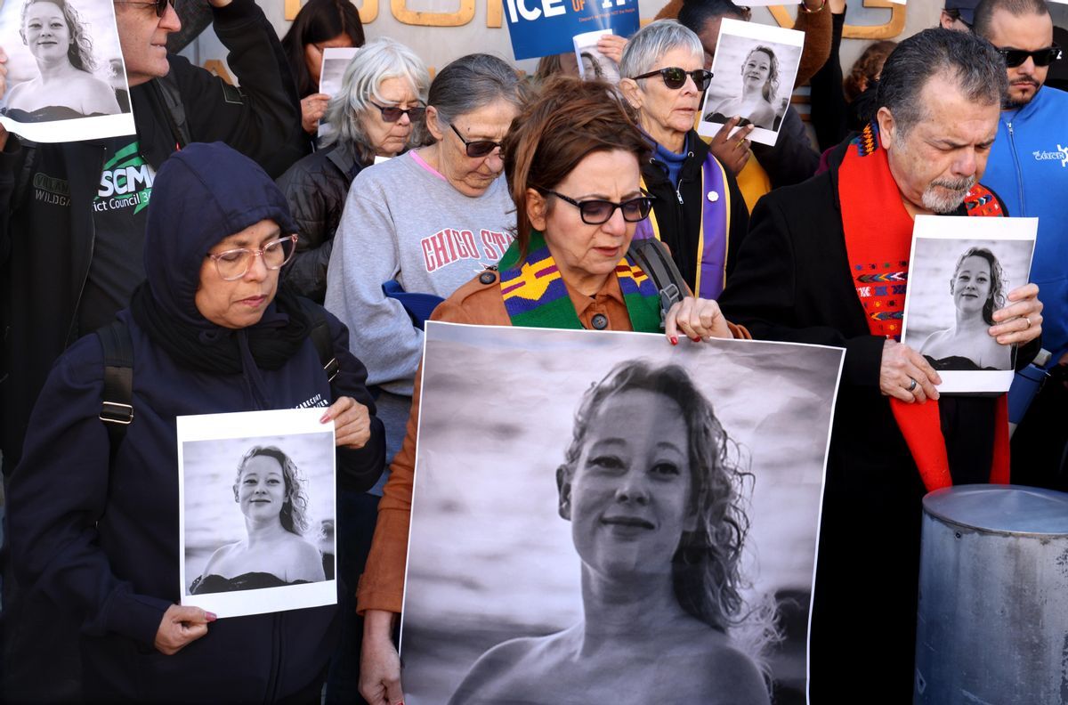 Snopes Digest #118: Minneapolis ICE shooting, executive editor farewell — and more