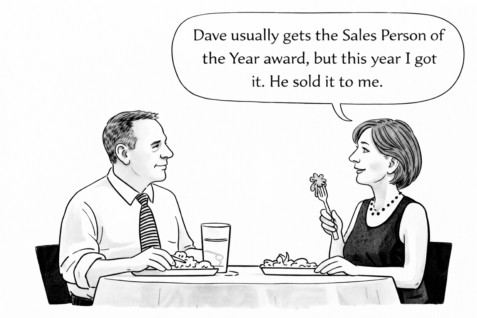 Stay Poor With a Flexible Lifestyle