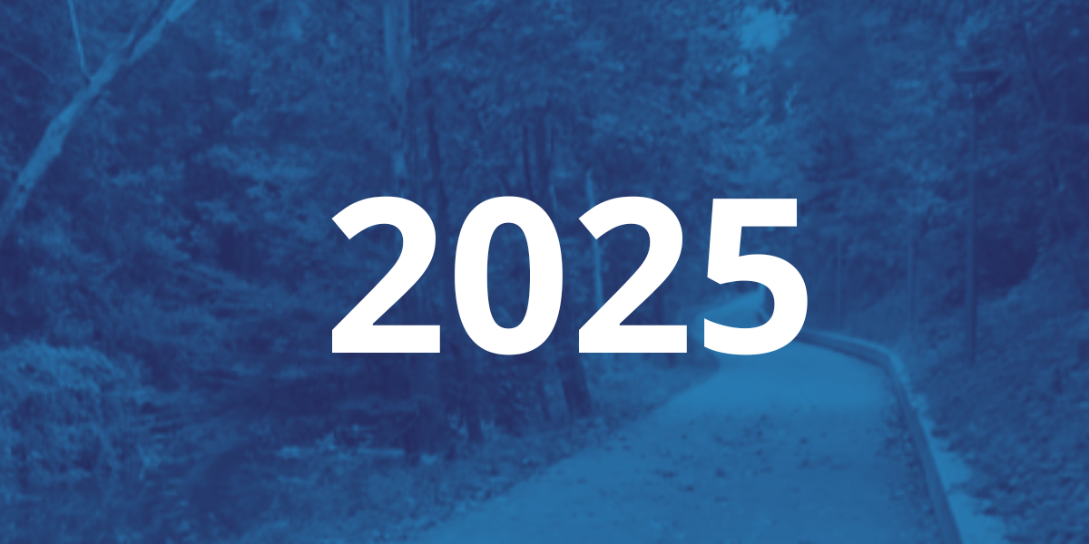 Brookhaven's top stories of 2025