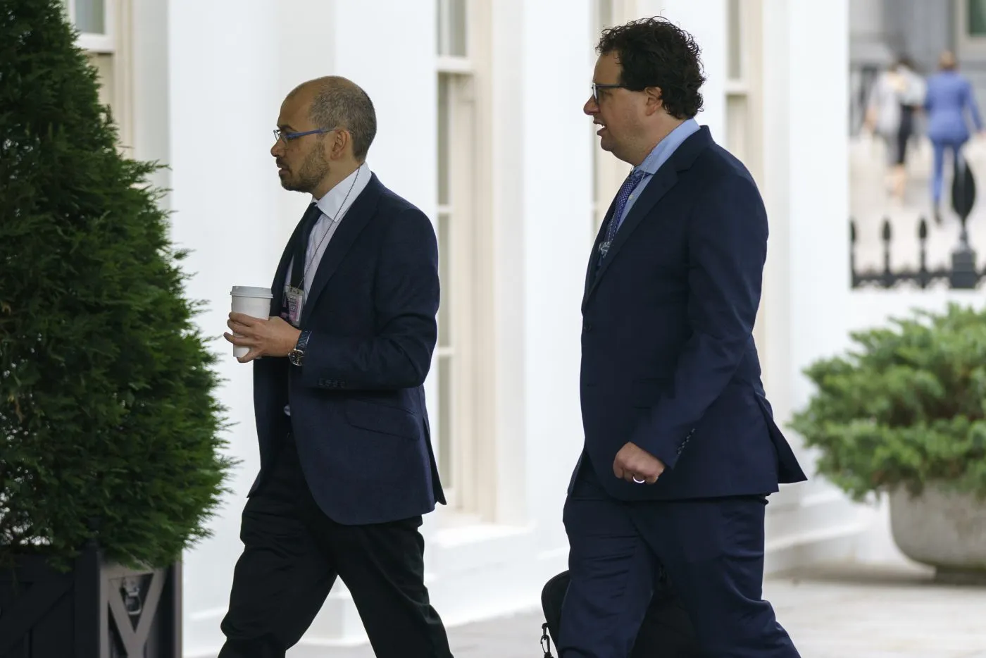 Anthropic Donates $20M to Pro-Regulation Super PAC, Escalating AI Policy Battle Against OpenAI-Backed Groups