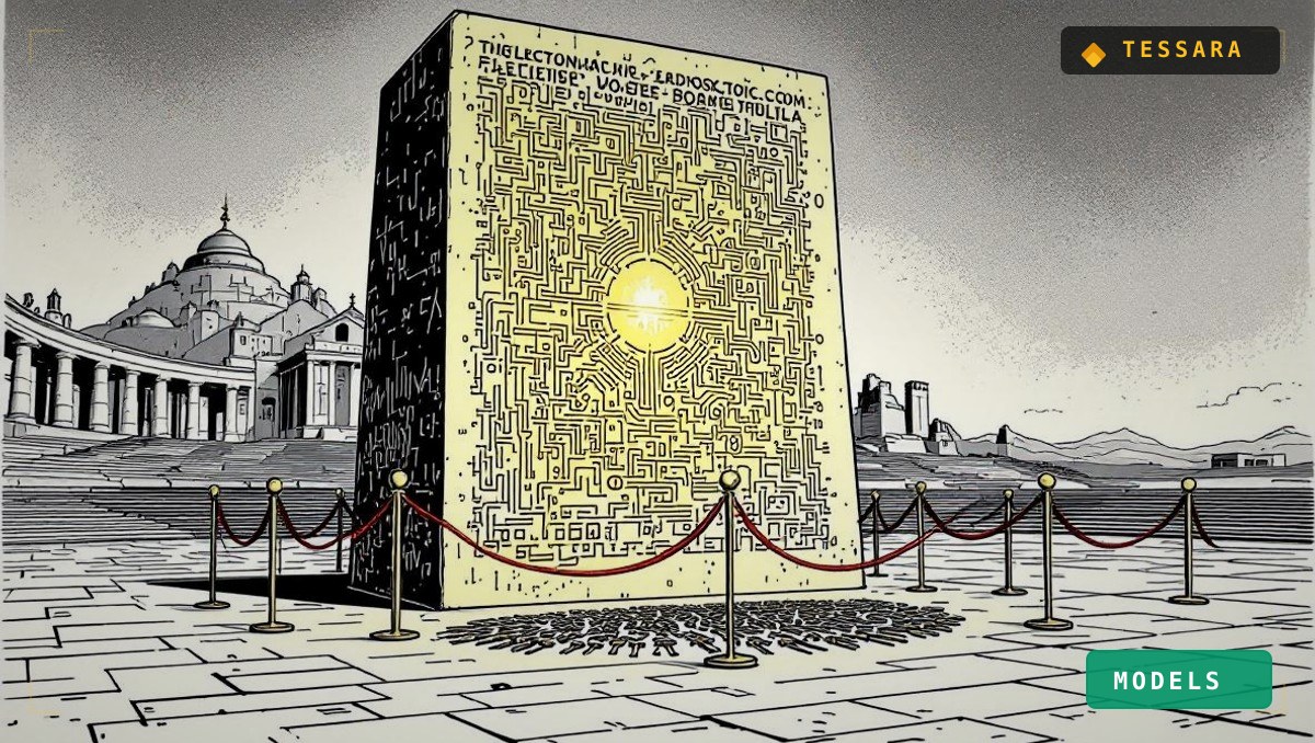 Anthropic's Claude Mythos goes live