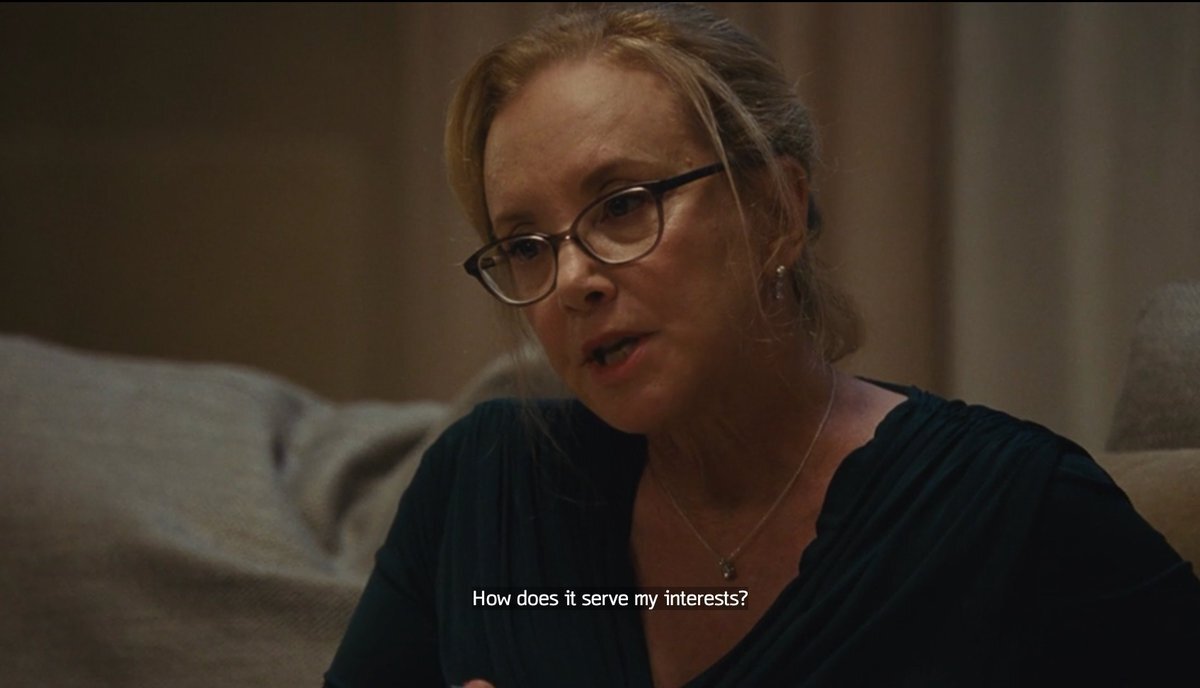 Ope Pardon, No. 15: Aries Energy