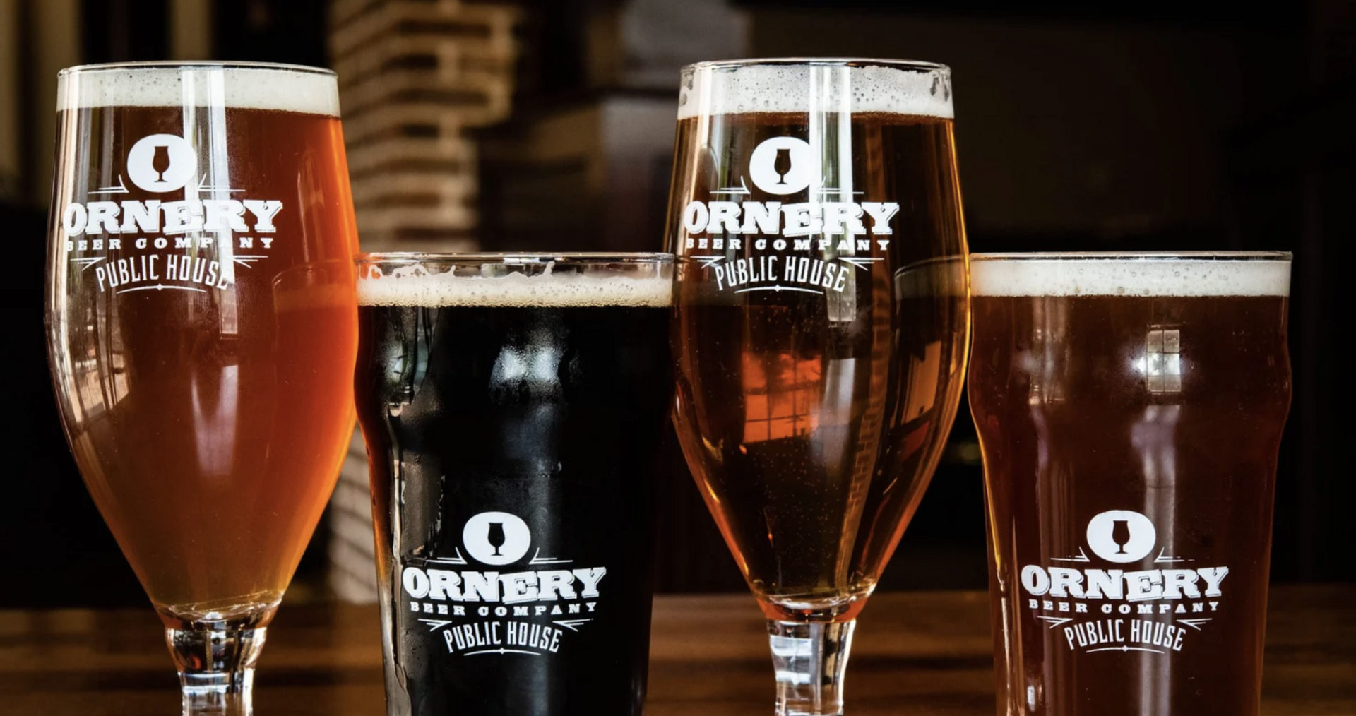 Reston Rising, Herndon Hopping