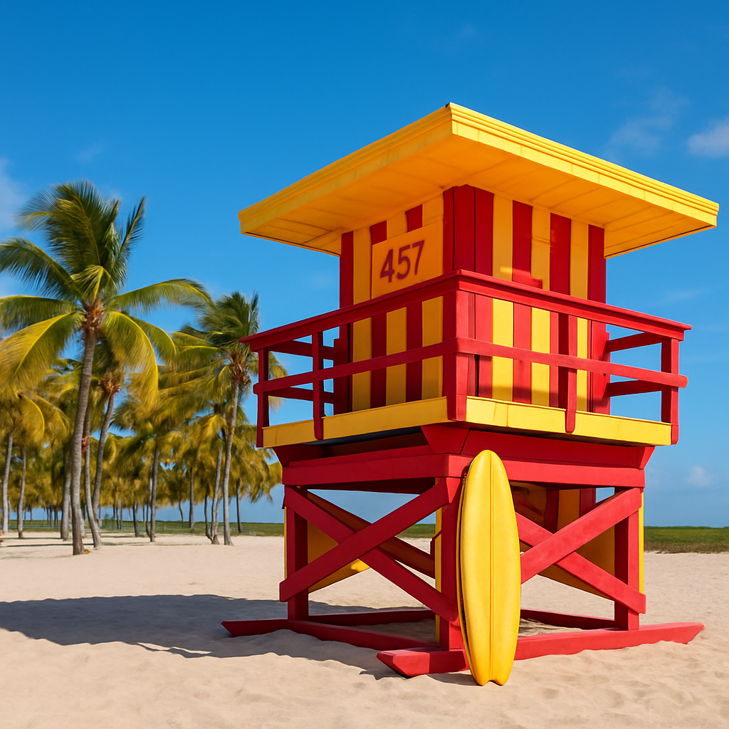 $199 Seattle and $359 London