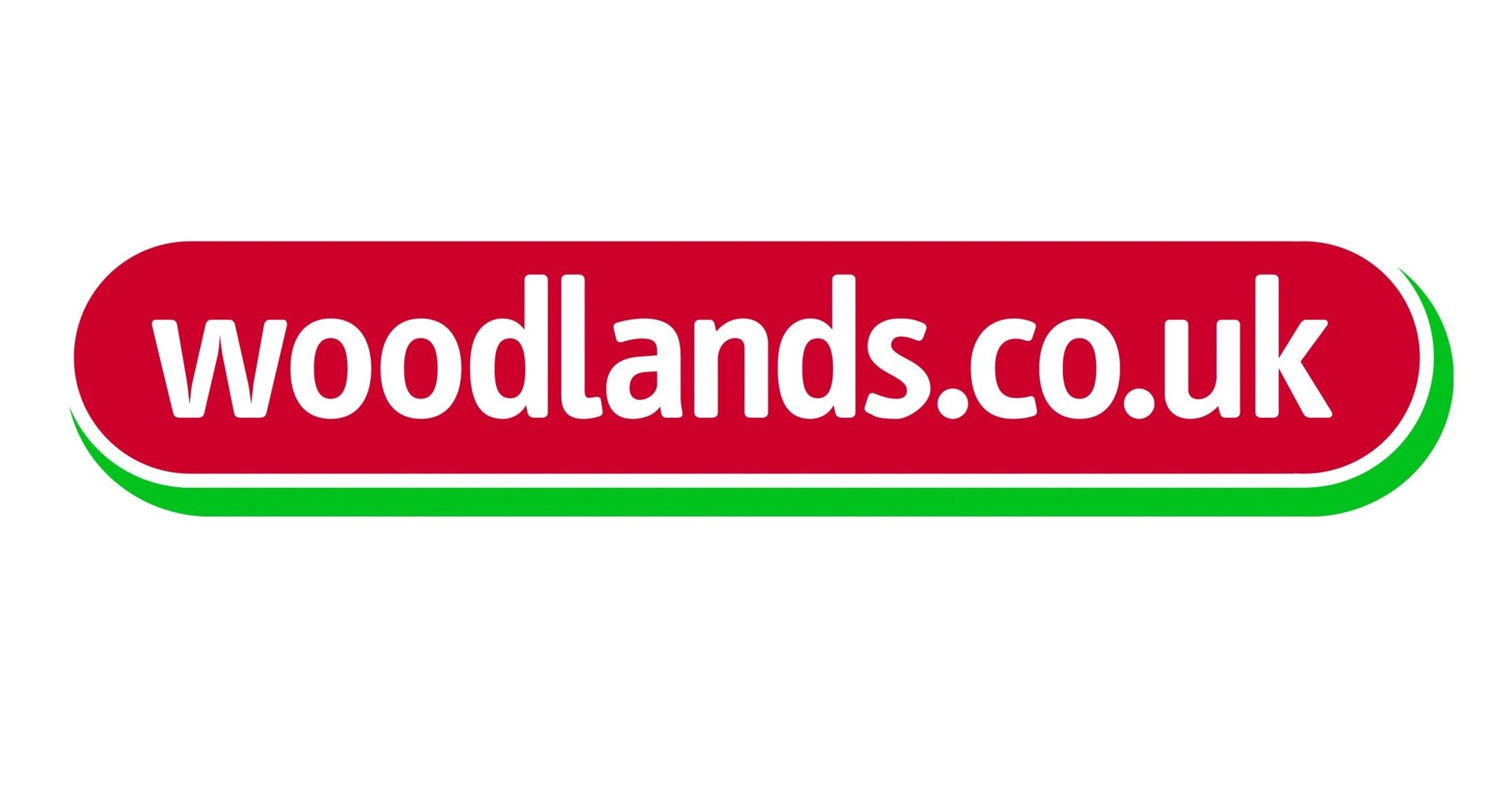 Woodlands.co.uk Announces The Young Lives Foundation as Charity of the Year 2026