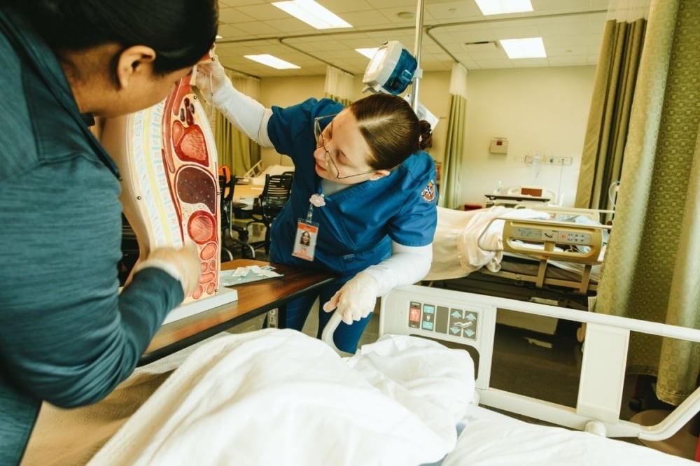 HTX-TOM: Impact 12/1/2025